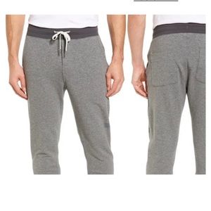 Vuori Balboa sweatpants